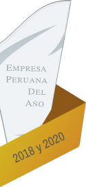 premio-empresa-peruana-del-ano-2